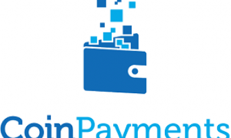 Coinpayments Payments is under maintenance