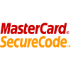 MasterCard Securecode