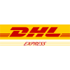 DHL 