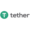 USDT Tether