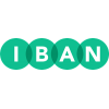 I.B.A.N