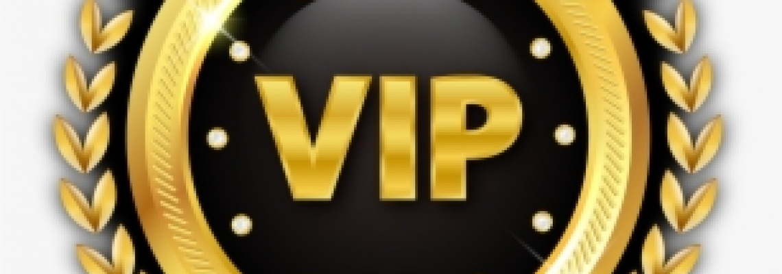 Perfectmoney Private VIP Plan