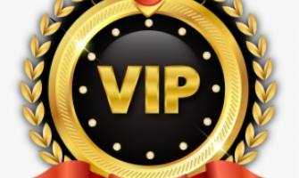 Perfectmoney Private VIP Plan